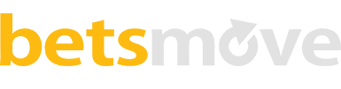 Betsmove Logosu